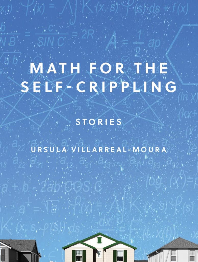 Math for the Self-Cripping