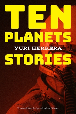 "Ten Planets"