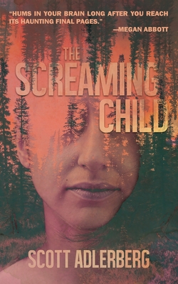 The Screaming Child