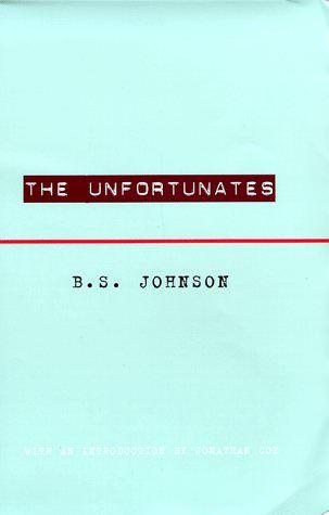 "The Unfortunates"