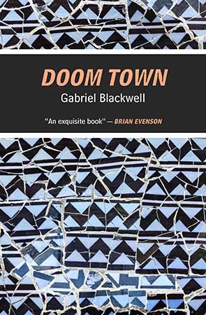 "Doom Town"