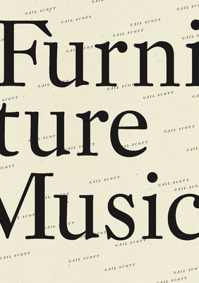 "Furniture Music"