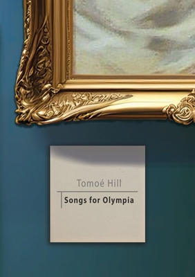 "Songs For Olympia"