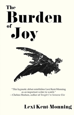 "The Burden of Joy"