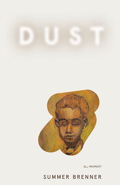 "Dust"