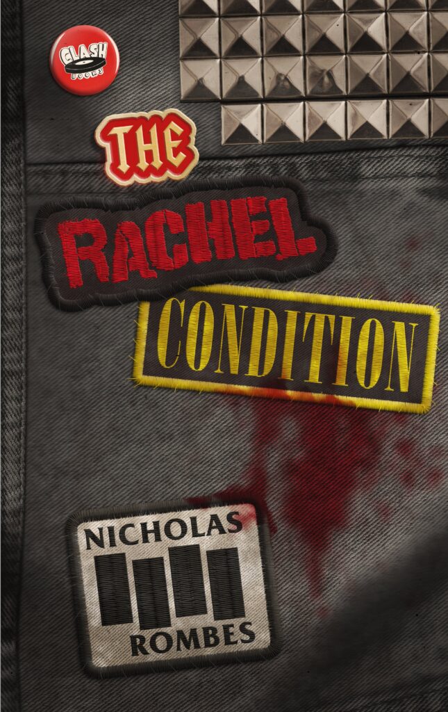 "The Rachel Condition"