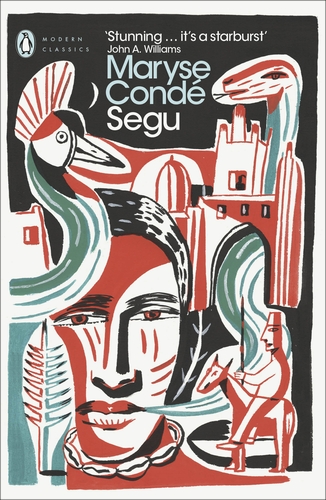"segu" cover