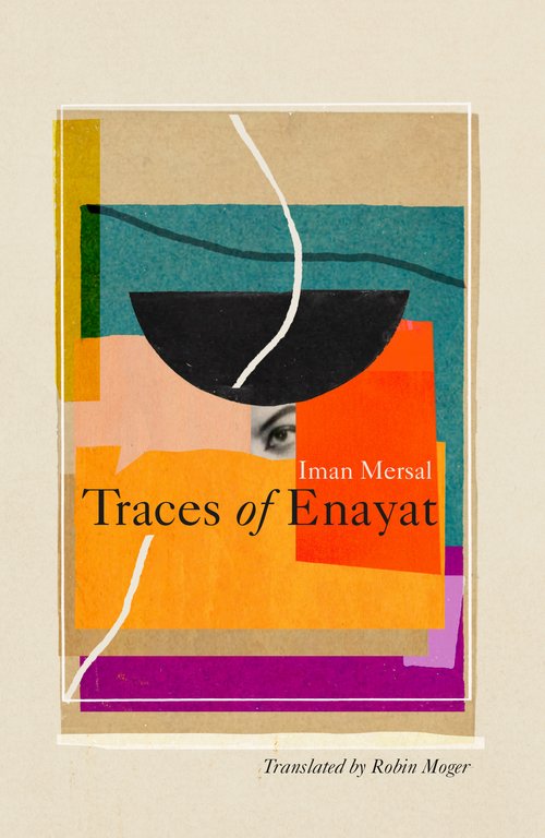 "Traces of Enayat"