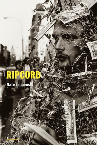 "Ripcord"