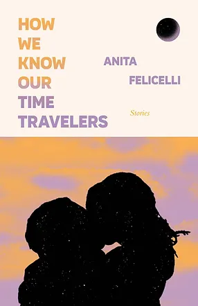 "How We Know Our Time Travelers"